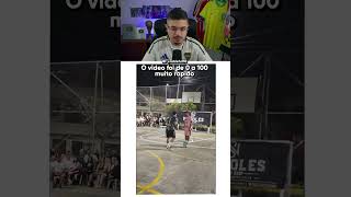 esse final foi surpreendente