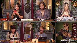 Altheya: The Dragon Empire | !Holy !Patreon #ad