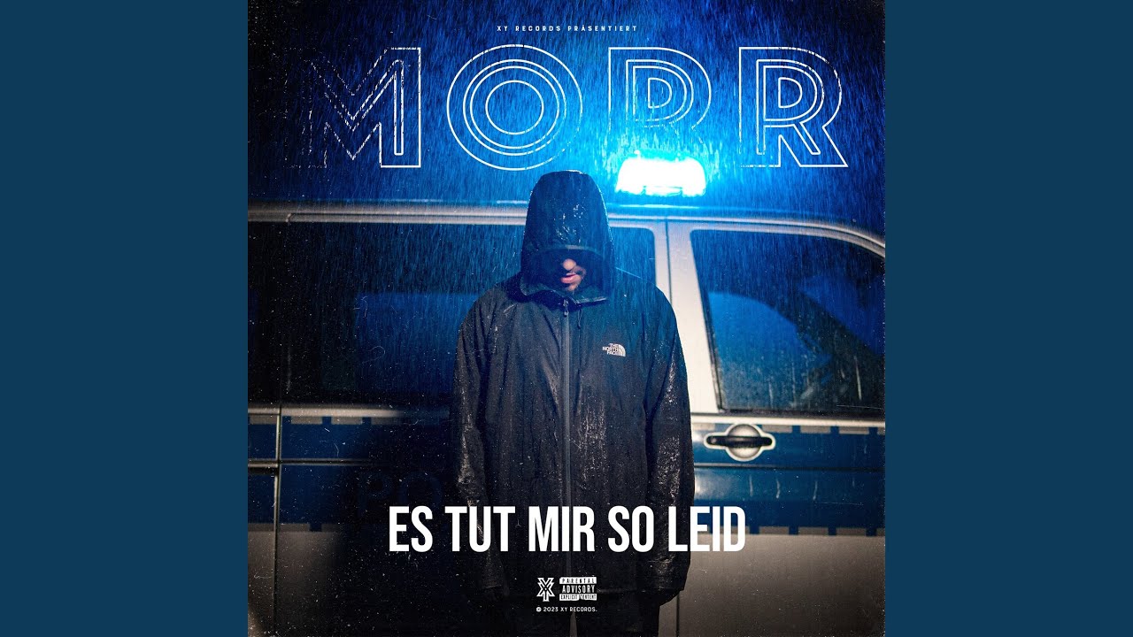 Bushido Es Tut Mir So Leid Instrumental Es tut mir so leid - YouTube