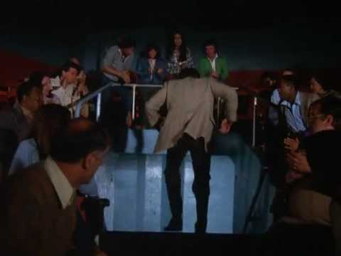Half Nelson(Hulkout 2)