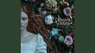 Video thumbnail of "Marjana Semkina - Lost at Sea"