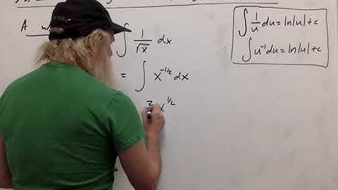 2413 Sec 5 2 Video 3