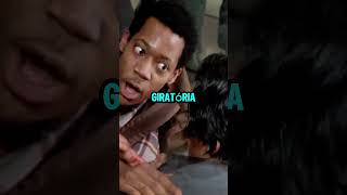 A Morte De Noah A Cena Mais Chocante Da 5ª Temporada De The Walking Dead