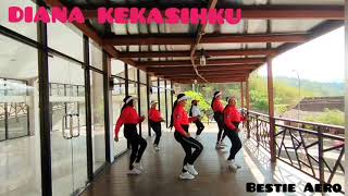Download Lagu DIANA KEKASIHKU || SENAM KREASI DIANA KEKASIHKU || SENAM KREASI TERBARU || KOREO BY BESTIE TEAM MP3 Download Lagu DIANA KEKASIHKU || SENAM KREASI DIANA KEKASIHKU || SENAM KREASI TERBARU || KOREO BY BESTIE TEAM MP3