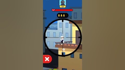 JT Sniper #1| #Short #JT #Sniper #JohnnyTrigger