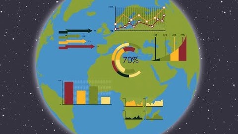 Creative Benefits Explainer Video - Pension Fund