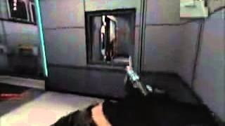 Combat Arms EU Fantastic by   uJlEdA   in quarantine regen