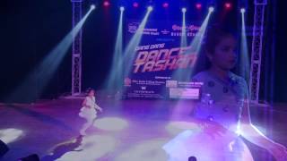 Duhaai | Sachin Jigar Dance Performance By Step2step Dance Studio