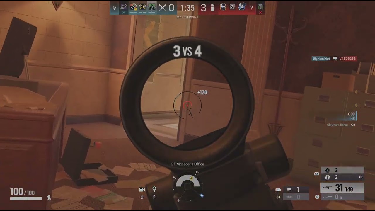 Tom Clancy's Rainbow Six Siege_20260214192751
