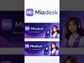 How to capture more leads without ads D