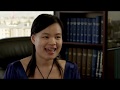 Meet dr wendy ng