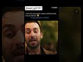 Adil Koçari Kıskançlığı Taşacak Bu Deniz Dizi Editi Klibi Adil Koçari Ve Esme Furtuna Editi Klibi 