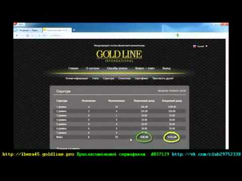 ЛУЧШИЙ ЗАРАБОТОК В ИНТЕРНЕТЕ ПРОЕКТ-20-08-2015