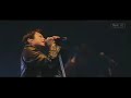 白い闇(Shiroi Yami) T.M.Revolution