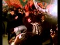 توثيق العلاقات بين الشعب الليبي والياباني كشك ههههههه