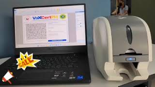 Best And Cheapest PVC ID Printer in the Philippines Call now 09178083034