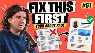 Skool Growth Boost + Better About Pages | Skool News #61