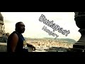 Budapest, two cities in one. The Capital of Hungary: Bow Tie Travellers