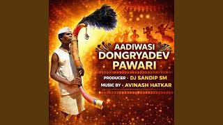 Aadiwasi Dongryadev Pawari