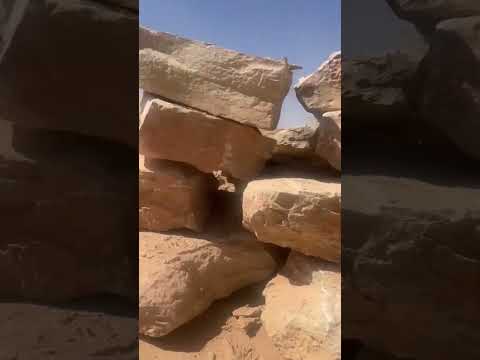 مقاول حجر ديكورات شلالات ربراب غشوائی ارضیات فرش تلبس 0558053743