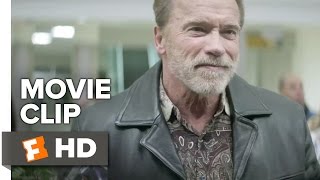 Aftermath Movie Clip - Please Come with Me (2017) | Movieclips Coming Soon Aftermath Movie Clip - Please Come with Me (2017) | Movieclips Coming Soon