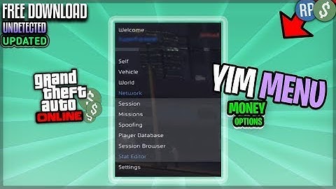 Yim Mod Menu 2025 Full Tutorial | GTA 5 Mod Menu + FSL Bypass |  1.70 Update