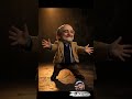 مشمش العادلية لايك اكسبلور