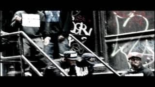 BANG - Dollah ThaRapper (Dir By: Bfyre)