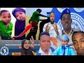 BOOLISKA OO XIRAY CARUURTII DHAQAN XUMADA SAMEYSAY KU WAAS OO BARAHA BULSHADA MUUQAALADODA QABSADEEN BOOLISKA OO XIRAY CARUURTII DHAQAN XUMADA SAMEYSAY KU WAAS OO BARAHA BULSHADA MUUQAALADODA QABSADEEN