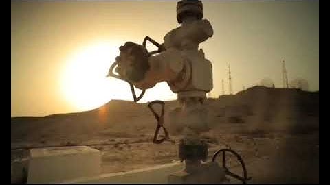 Documentary Film about Kingdom of Bahrain