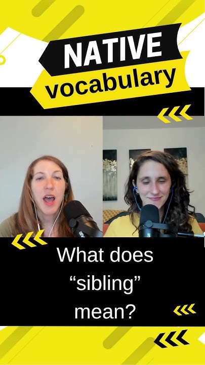 Do You Have Siblings YouTube do-you-have-siblings-youtube