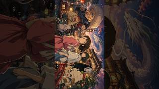 Download lagu Spirited Away Full movie [ English subtitles ]