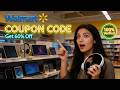 🏅 Best Walmart Deal 2026 – Ultimate Mega Shopping Discount of the Year!