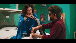 Mera Karka New Haryanvi Song | Shiva Choudhary | DS Tanwar Record