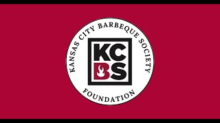 Get to Know the 2023 KCBS Scholarship Recipients