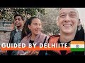 New Delhi, India - ROME Of The North ( You Have To See This ! ) 🇮🇳