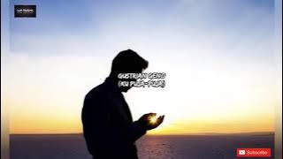 Gustrian Geno - Ku Puja Puja (lirik)