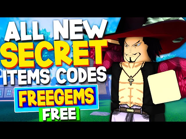 ALL NEW *FREE FRUIT* GOMU UPDATE CODES in GRAND PIRATES CODES! (Roblox Grand  Pirates Codes) 