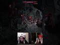 #blindermine #Twitch #twitch #gaming #stream #streamer #diablo4 #poe2 #poe