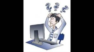 Global Address Verification in UK - Melissa