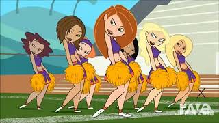 Download Lagu Extended Elastigirls Theme - Here Comes Elastigirl \u0026 Kim Possible | RaveDj MP3 Download Lagu Extended Elastigirls Theme - Here Comes Elastigirl \u0026 Kim Possible | RaveDj MP3