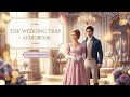 The Wedding Trap by Tracy Anne Warren | Full Historical Romance Audiobook