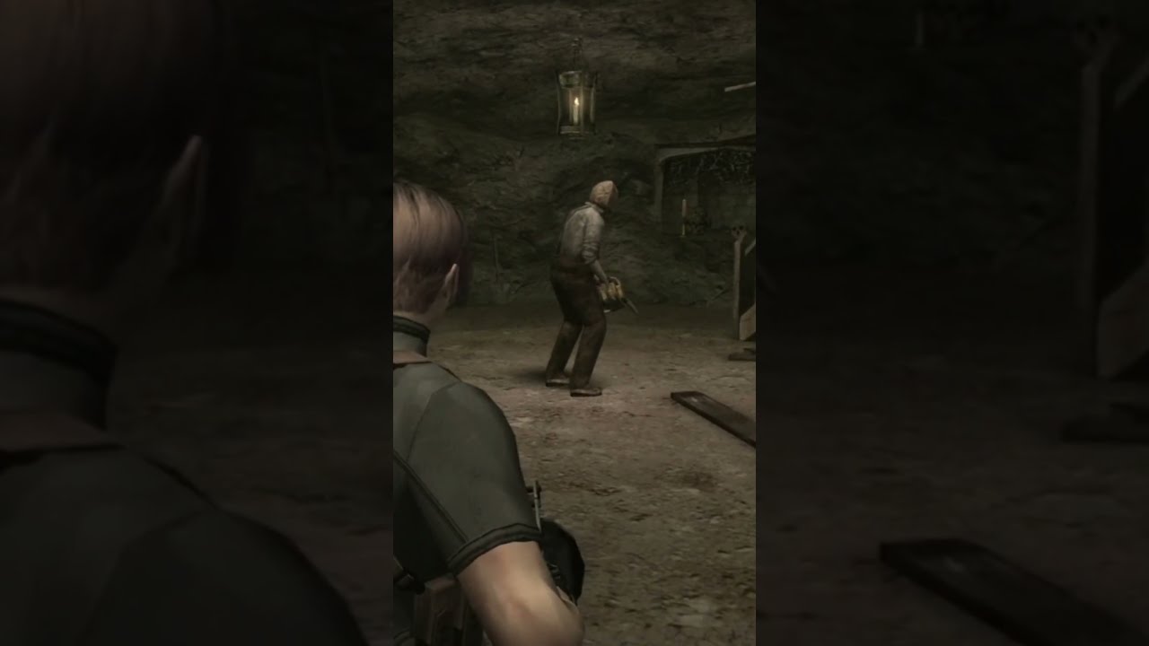 Sorry For Disturbing You Sir YouTube Sorry For Disturbing You Sir YouTube