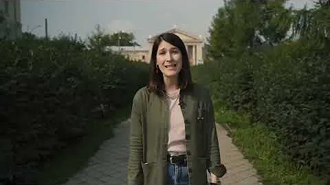 Самый страшный убийца в истории России: почему его не хотели ловить? / Редакция