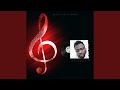 شاد باشید نسخه توسعه یافته شاد باشید نسخه توسعه یافته