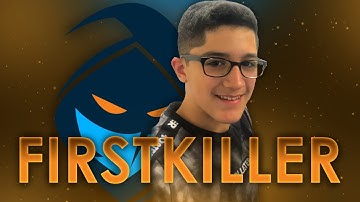 This Is The BEST Rocket League Player In The WORLD...