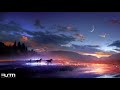 Really Slow Motion & Giant Apes - Unshackled (Epic Intense Emotional Orchestral)