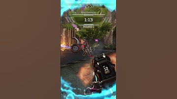 #apex #apexlegends #apexclips #apexlegendsclips #apexlegendscommunity #apexfunny #movement #viral