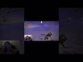 REMINDED ME OF NEBULA DRAGON FROM THE BASE GAME#expedition#gaming#AUGUR#MARIS#FATHOM#OF#NIGHTZOLAVIZ