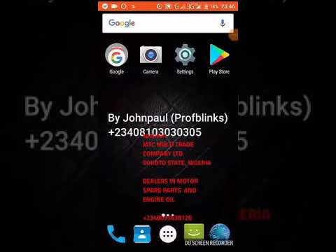 how-to-trade-bitcoin-on-luno-free